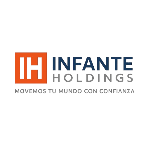 Infante Holdings